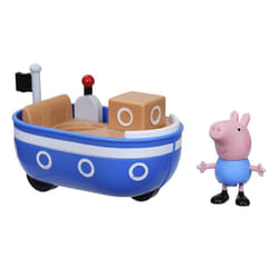 Hasbro Peppa Pig