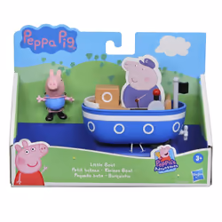 Hasbro Peppa Pig