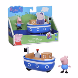 Hasbro Peppa Pig