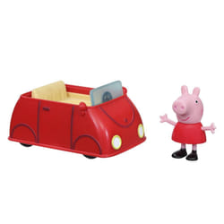 Hasbro Peppa Pig