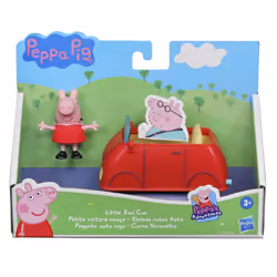 Hasbro Peppa Pig