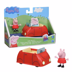 Hasbro Peppa Pig