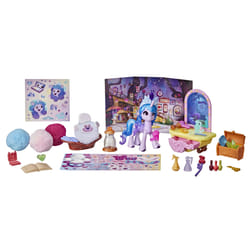 My Little Pony F29355X0 toy playset