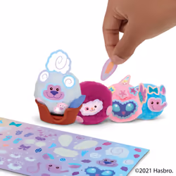 My Little Pony F29355X0 toy playset - Additional view 5
