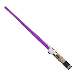 Star Wars F11325L1 toy weapon