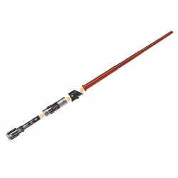 Star Wars F11355L0 toy weapon