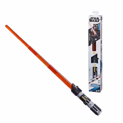 Star Wars F11355L0 toy weapon - Additional view 4