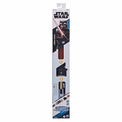 Star Wars F11355L0 toy weapon - Additional view 5