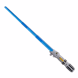 Star Wars F11355L0 toy weapon - Additional view 7