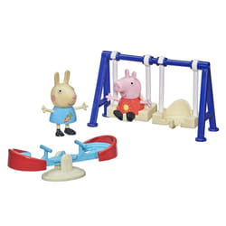 Hasbro Peppa Pig