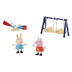 Hasbro Peppa Pig