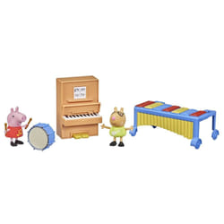 Hasbro F22165X0 toy playset