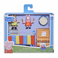 Hasbro F22165X0 toy playset