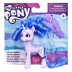 My Little Pony - Movie Best Friends Figure