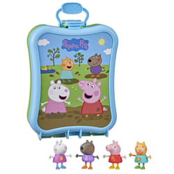 Hasbro F24615L0 toy playset