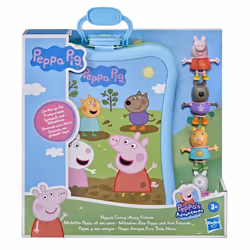 Hasbro F24615L0 toy playset