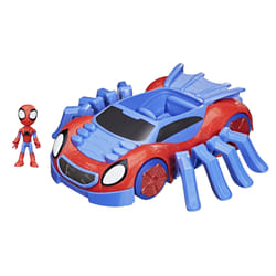 Marvel F14605L0 play vehicle/play track