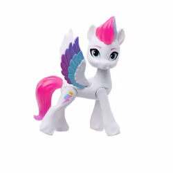 My Little Pony F2031FF2 children's toy figure