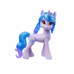 My Little Pony F2031FF2 children's toy figure - Additional view 4