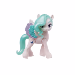 My Little Pony F2031FF2 children's toy figure - Additional view 5
