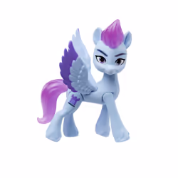 My Little Pony F2031FF2 children's toy figure - Additional view 6