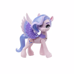 My Little Pony F2031FF2 children's toy figure - Additional view 7