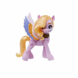 My Little Pony F2031FF2 children's toy figure - Additional view 8