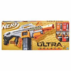 Nerf Ultra F0958U50 toy weapon