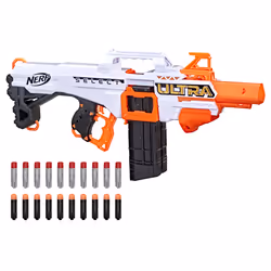 Nerf Ultra F0958U50 toy weapon