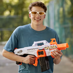 Nerf Ultra F0958U50 toy weapon - Additional view 4