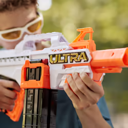 Nerf Ultra F0958U50 toy weapon - Additional view 5