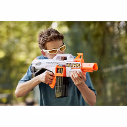 Nerf Ultra F0958U50 toy weapon - Additional view 6