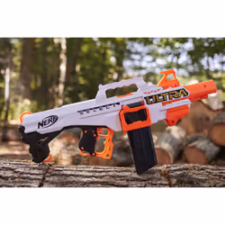 Nerf Ultra F0958U50 toy weapon - Additional view 7
