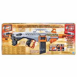 Nerf Ultra F0958U50 toy weapon - Additional view 8