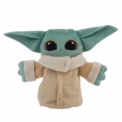 Hasbro F28515L0, Doll, 4 yr(s)