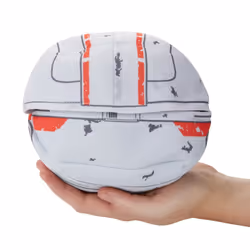 Hasbro F28515L0 stuffed toy