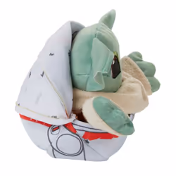 Hasbro F28515L0 stuffed toy - Additional view 4