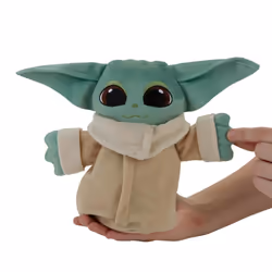 Hasbro F28515L0 stuffed toy - Additional view 5