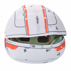 Hasbro F28515L0 stuffed toy - Additional view 6
