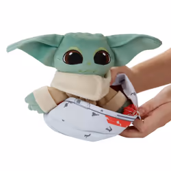 Hasbro F28515L0 stuffed toy - Additional view 7