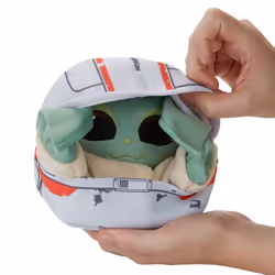 Hasbro F28515L0 stuffed toy - Additional view 8
