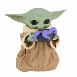 Star Wars F28495L0 interactive toy - Additional view 6