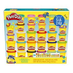 Play-Doh F28315L1 art & craft toy accessory/supply