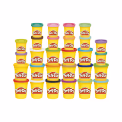 Play-Doh F28315L1 art & craft toy accessory/supply