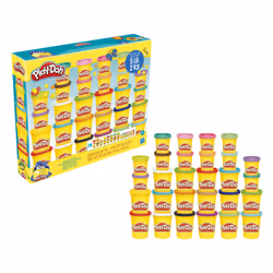 Play-Doh F28315L1 art & craft toy accessory/supply