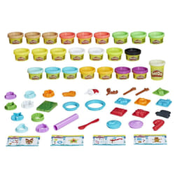 Play-Doh F23775L6 art/craft toy