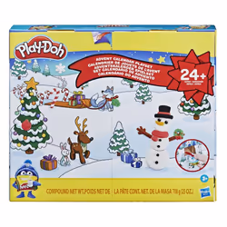 Play-Doh F23775L6 art/craft toy