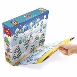 Play-Doh F23775L6 art/craft toy