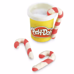 Play-Doh F23775L6 art/craft toy - Additional view 5