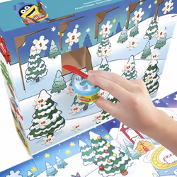 Play-Doh F23775L6 art/craft toy - Additional view 7